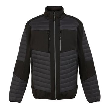 Veste hybride EVOLVE