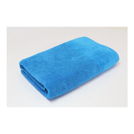 Living Home Softfeel Serviette de douche  