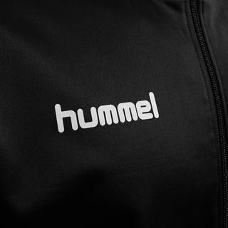 Hummel  kinderset promo poly 