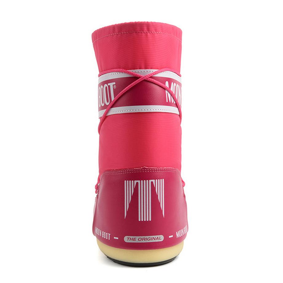 MOON BOOT Nylon 31 Schneestiefel  