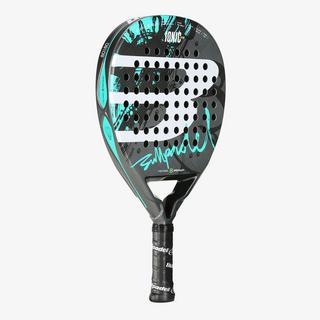 Bullpadel  Ionic Light 24 Padelschläger 