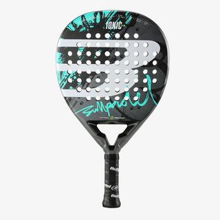 Bullpadel  Ionic Light 24 Padelschläger 