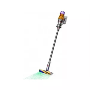 V12 Detect Slim Absolute Stabstaubsauger
