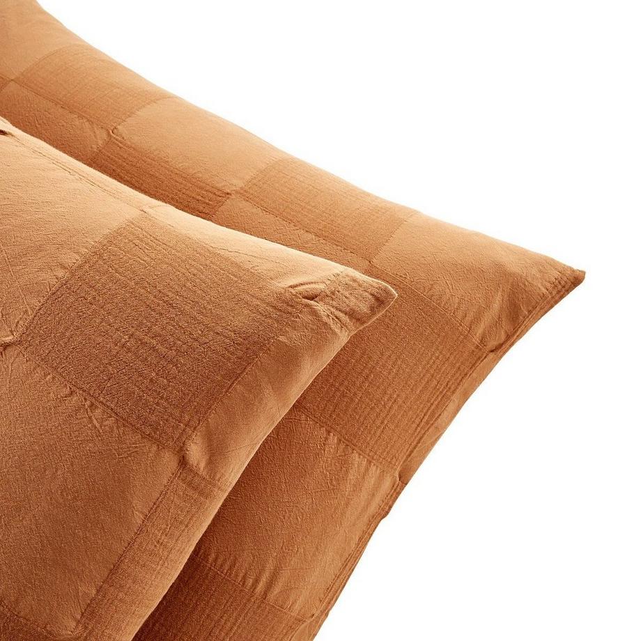 La Redoute Intérieurs Kissenbezug Agathe  