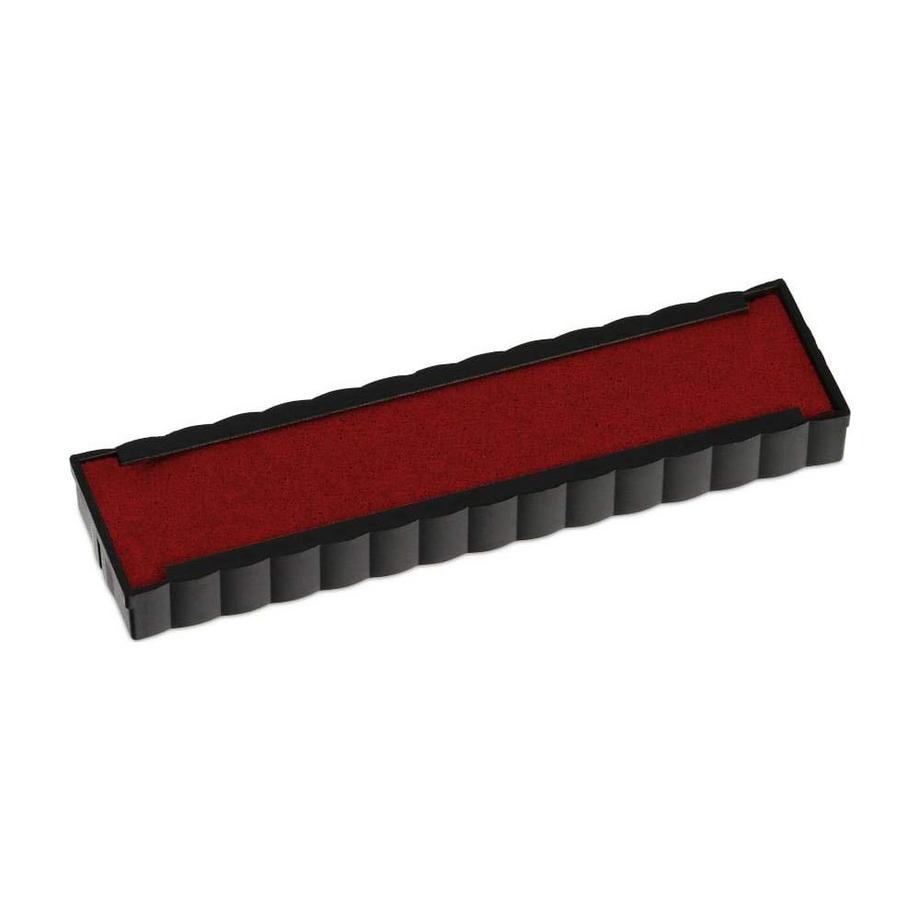 Trodat coussin de remplacement Printy  