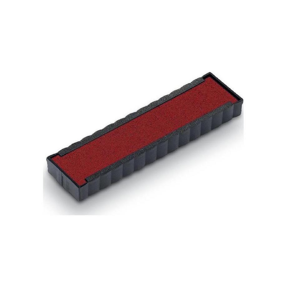 coussin de remplacement Printy