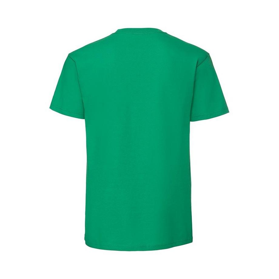 Fruit of the Loom T-shirt Premium  