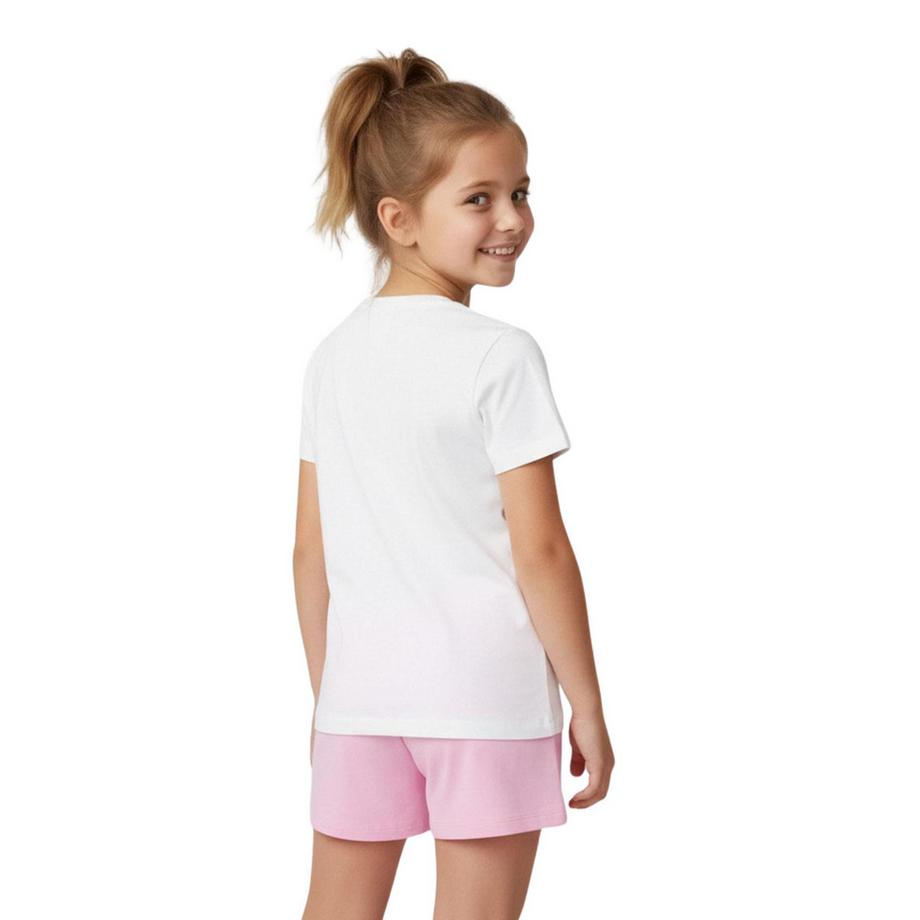 Disney  Stitch Set French Terry 