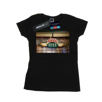 Tshirt CENTRAL PERK