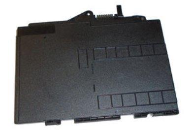 Vistaport  VIS-45-EB820G4 ricambio per notebook Batteria 