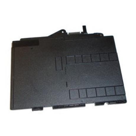 Vistaport  VIS-45-EB820G4 Notebook-Ersatzteil Akku 