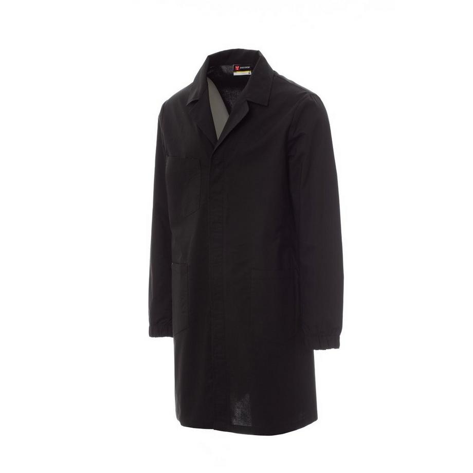 Payper Wear Laborkittel  