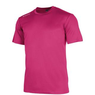 Stannol  t-shirt per bambini field 