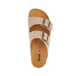 Scholl  mules josephine 