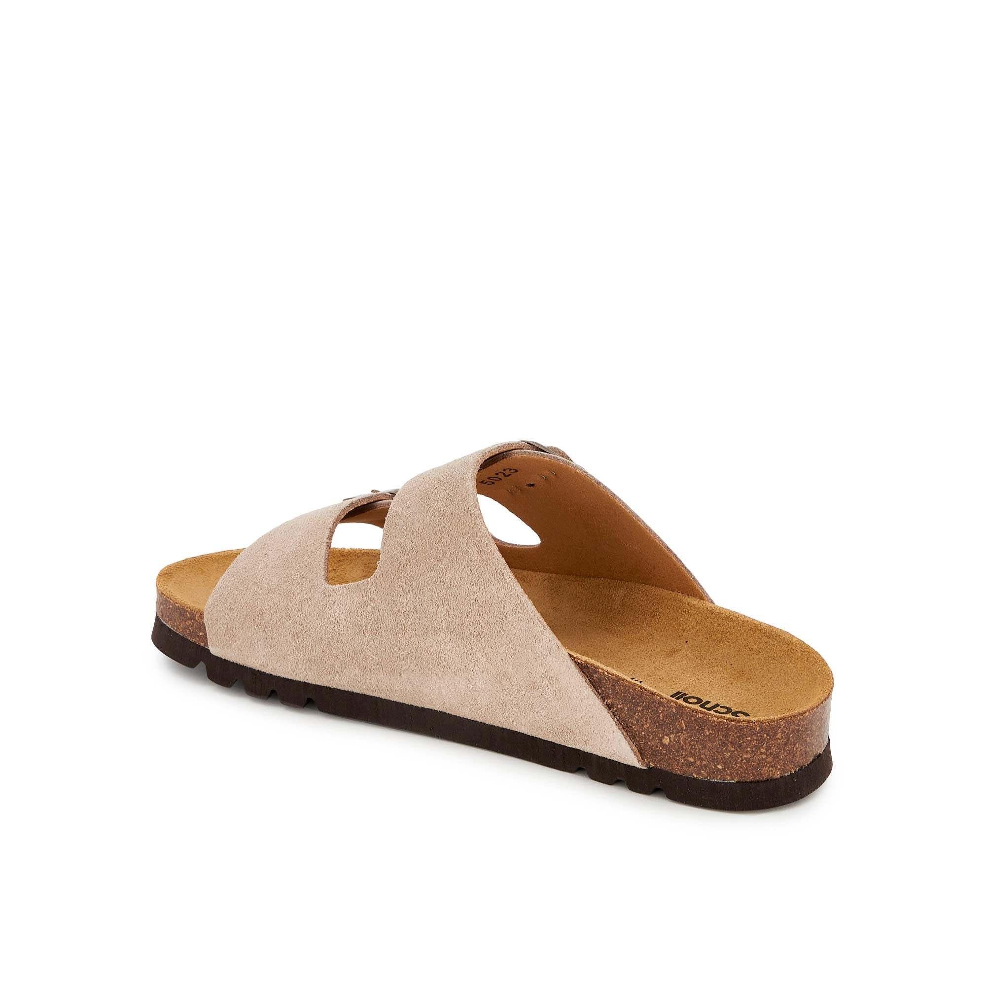 Scholl  mules josephine 