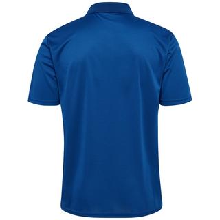Hummel Polo Shirt Essenziale  