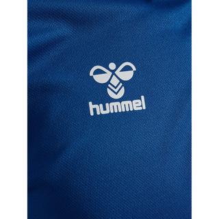 Hummel Polo Shirt Essenziale  
