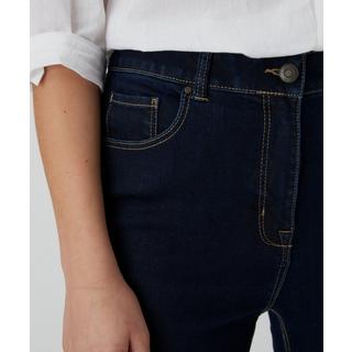 Damart  Jean slim, Perfect Fit by 