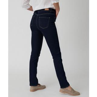 Damart  Jean slim, Perfect Fit by 