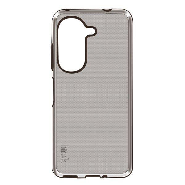 Imak  Cover silicone per Nothing Phone Imak 