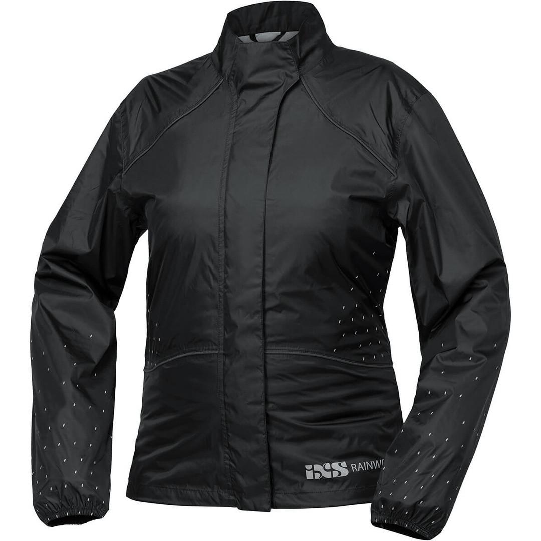 iXS  Veste de pluie moto femme  ligny 