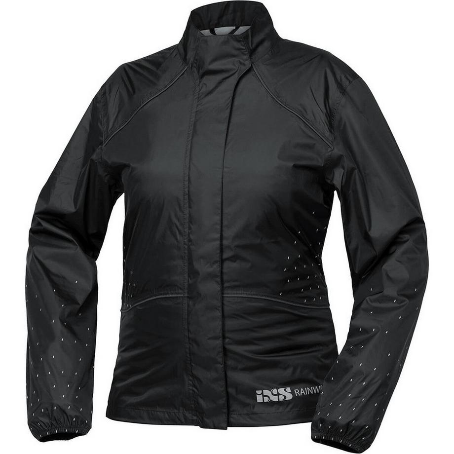 Veste de pluie moto femme  ligny