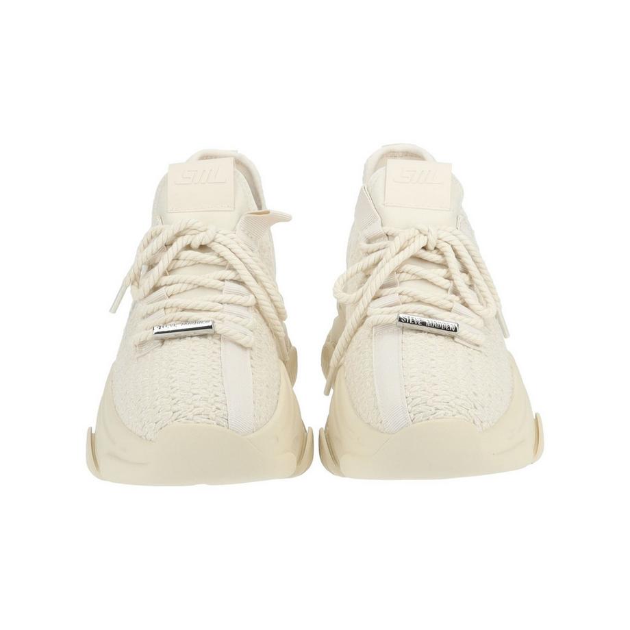 STEVE MADDEN  Sneaker Project SM11002975 