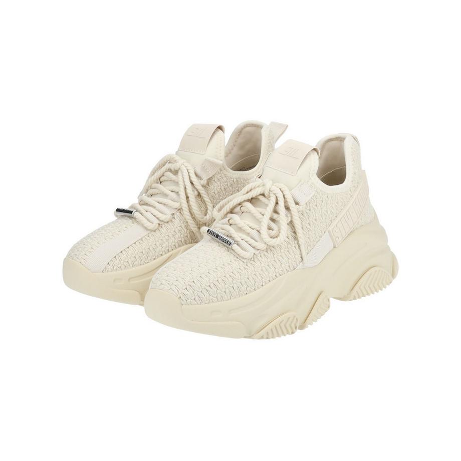 STEVE MADDEN  Sneaker Project SM11002975 