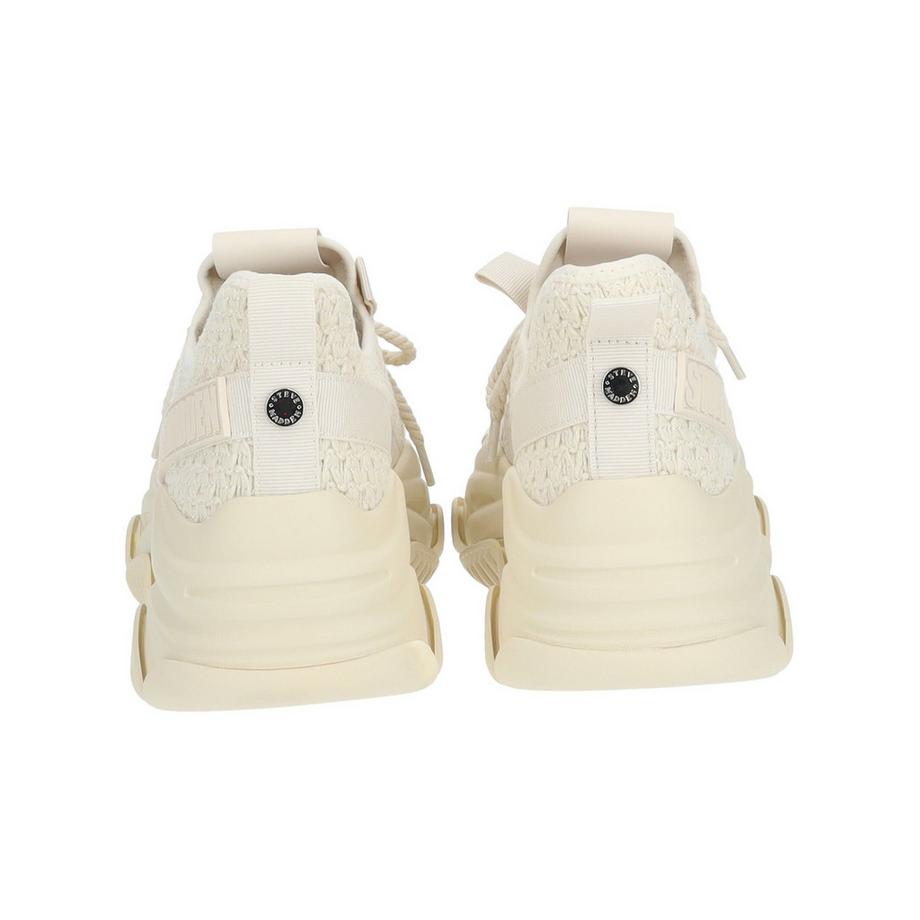 STEVE MADDEN  Sneaker Project SM11002975 