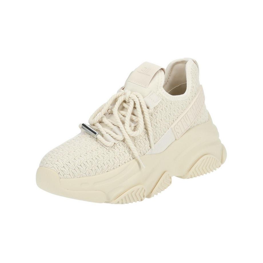 STEVE MADDEN  Sneaker Project SM11002975 