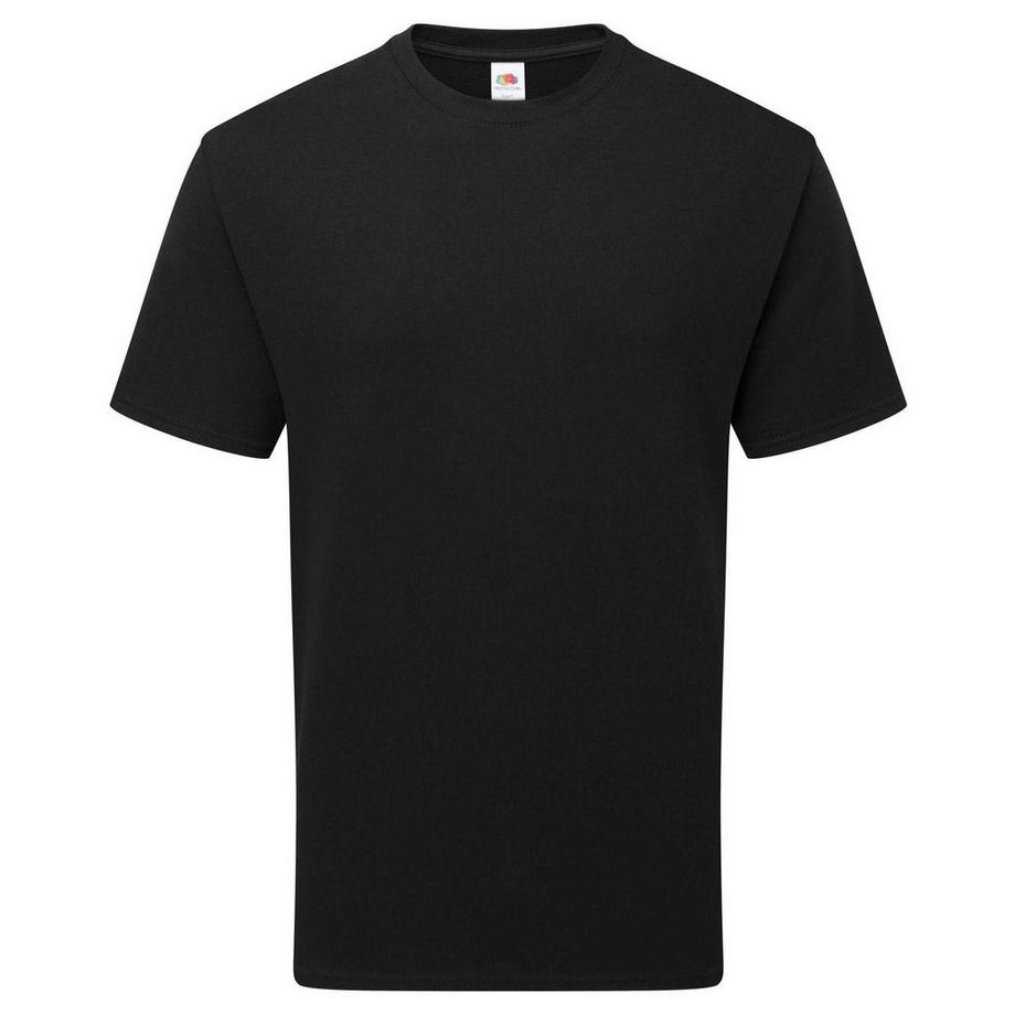 Pure TShirt