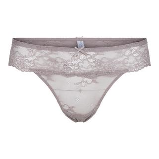 LingaDore Daily String en dentelle Basique 