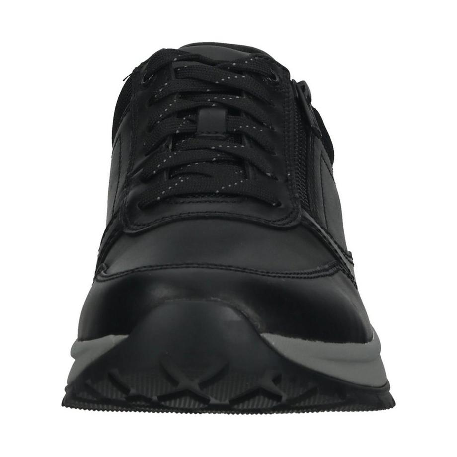 Pius Gabor  Pius Gabor - Sneaker pelle 