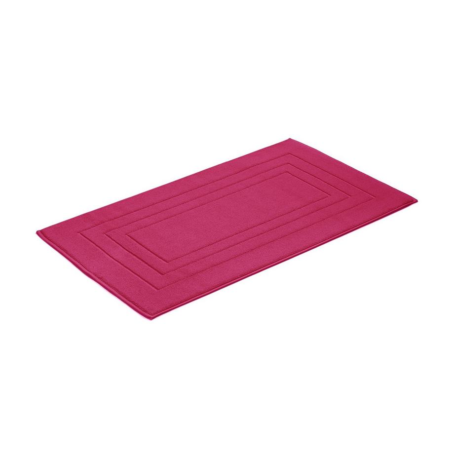 Feeling Tapis de bain