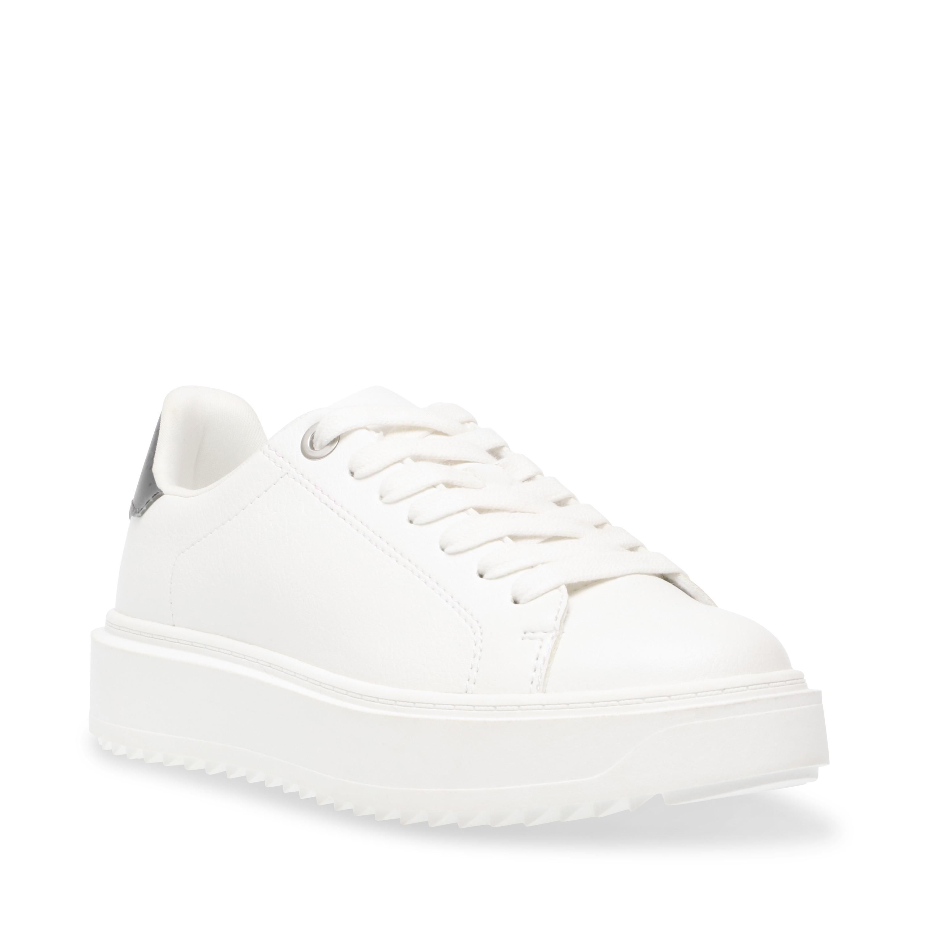 STEVE MADDEN  sneakers für damen catcher 