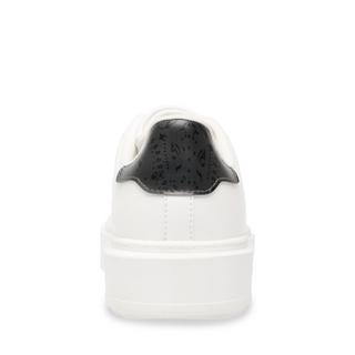 STEVE MADDEN  baskets catcher 