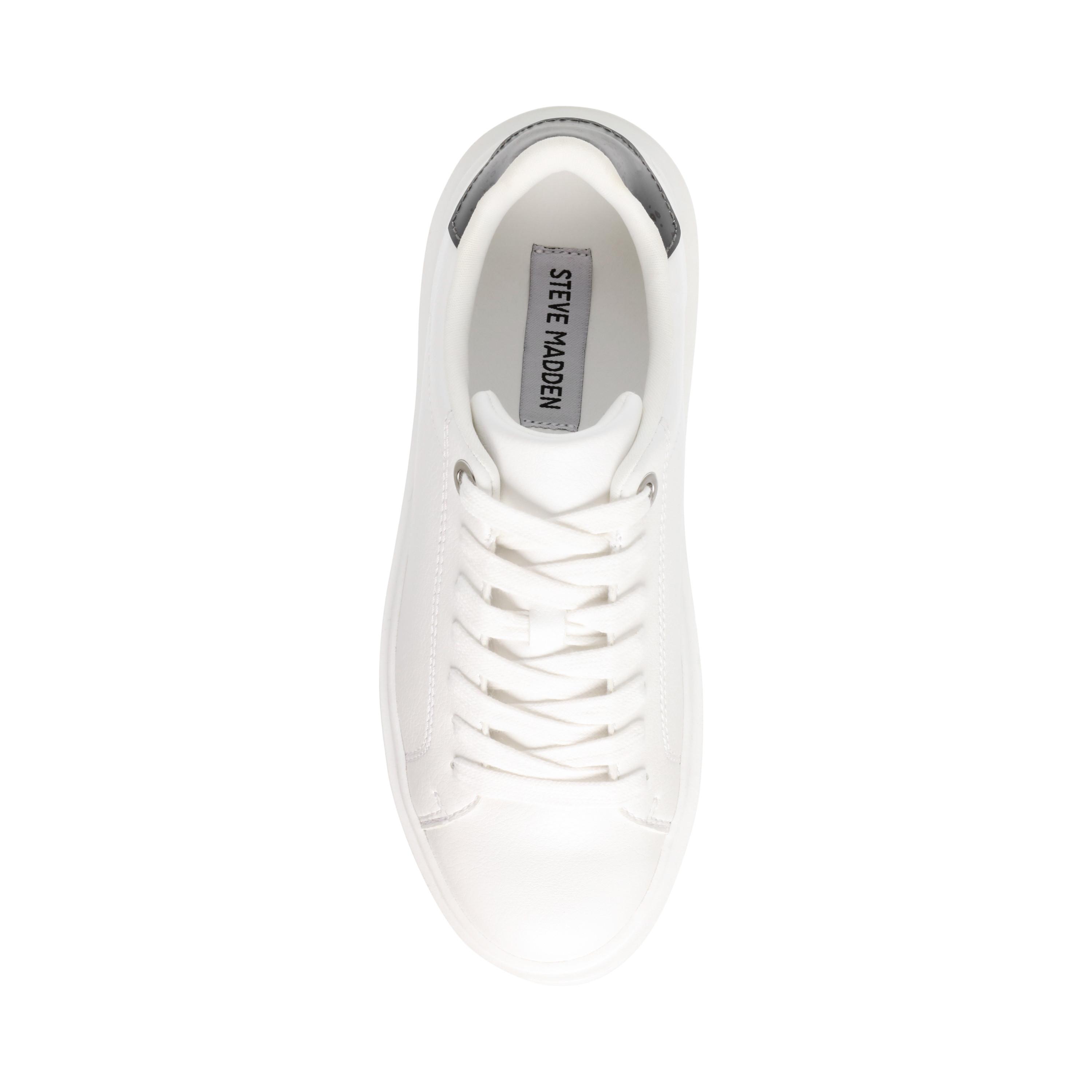 STEVE MADDEN  sneakers für damen catcher 