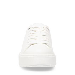 STEVE MADDEN  sneakers für damen catcher 