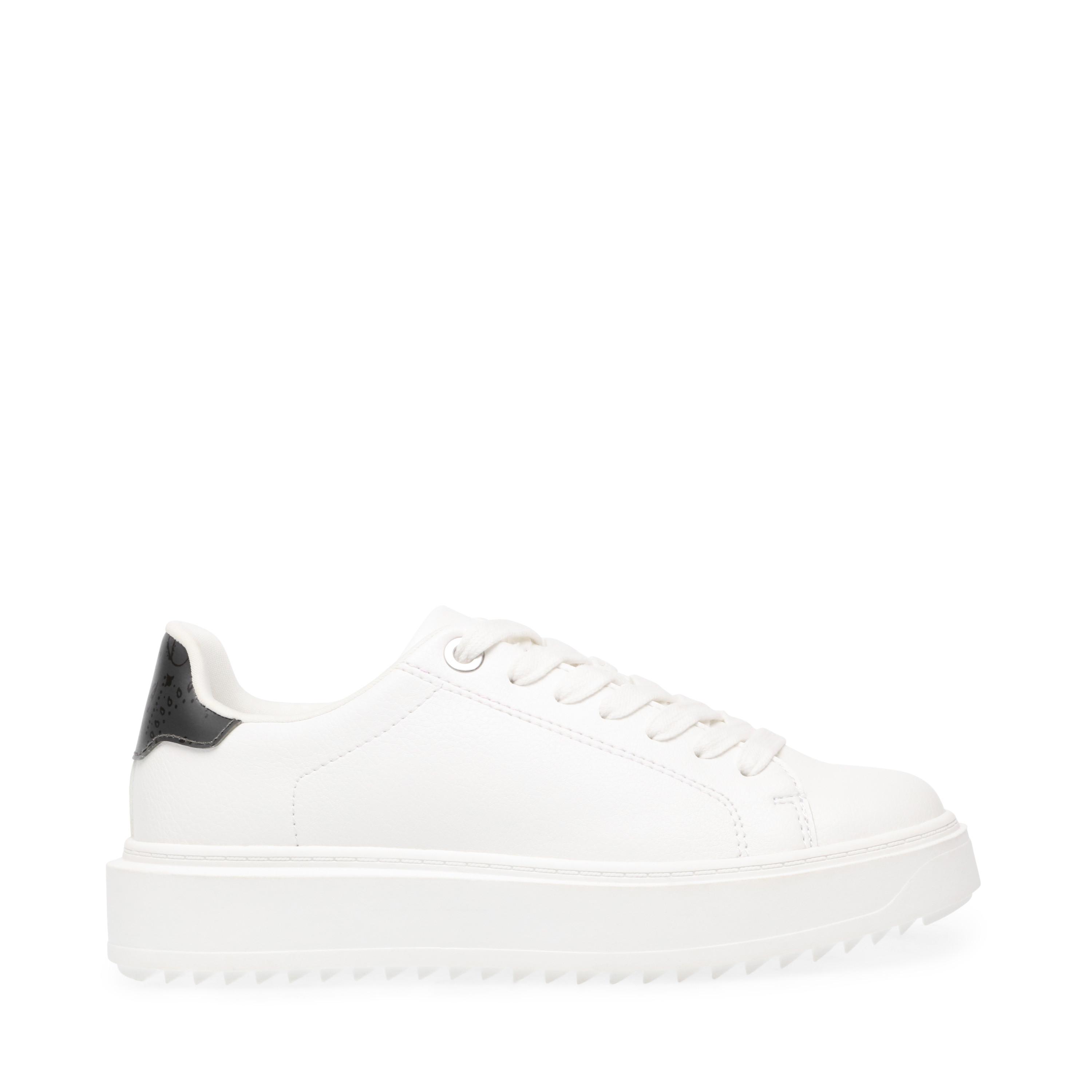 STEVE MADDEN  baskets catcher 