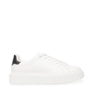 STEVE MADDEN  sneakers für damen catcher 