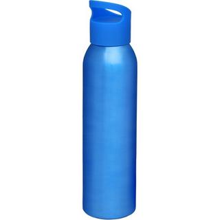 Bullet  Sportflasche Sky, 650ml 