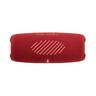 JBL  Charge 5 - rosso 