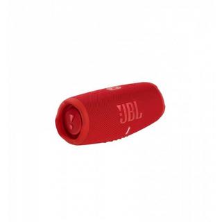 JBL  Enceinte portable étanche Bluetooth avec Powerbank  Charge 5 Rouge 