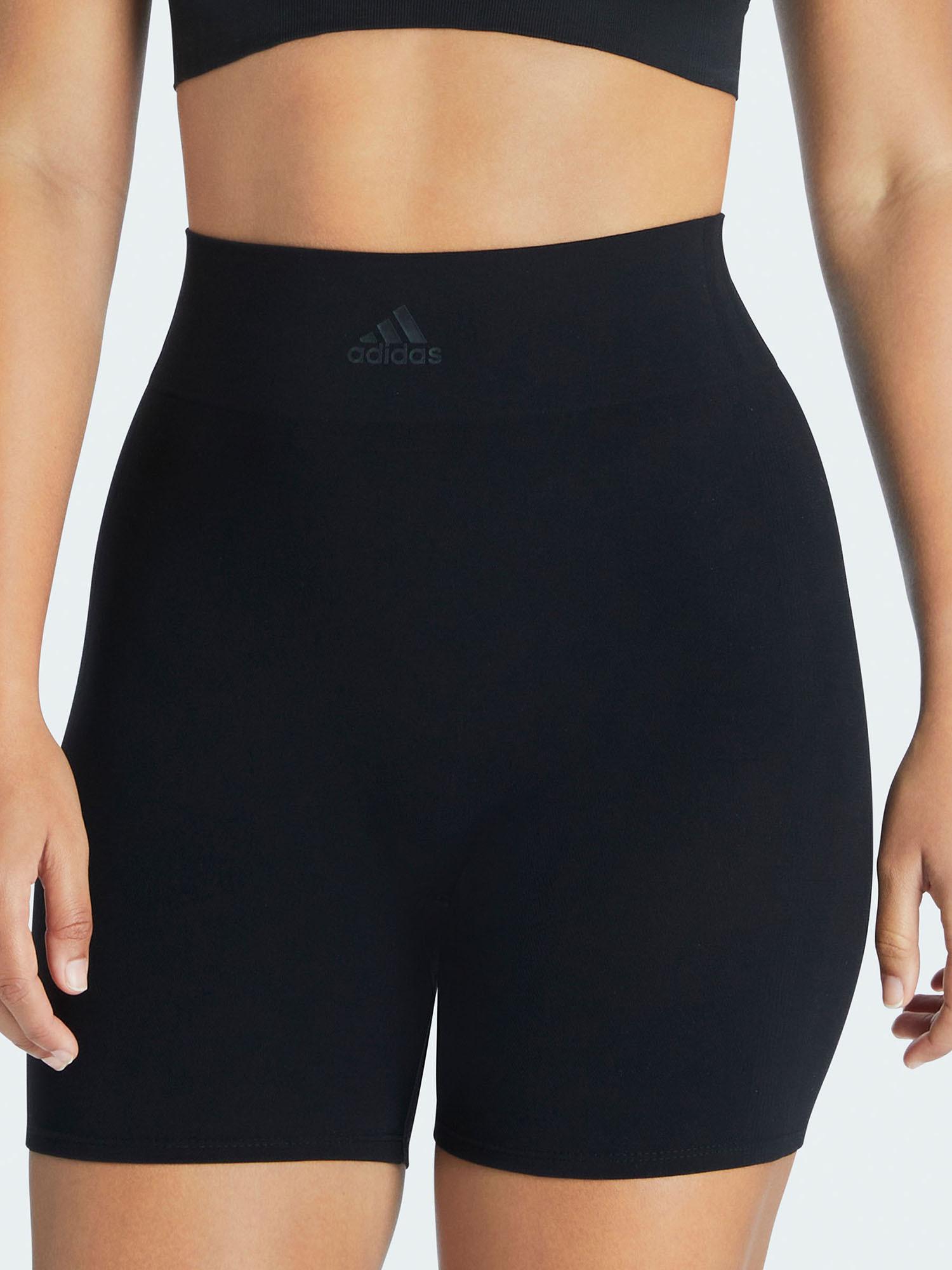 adidas  Short Short Pant - Sport Active Seamless Micro Stretch 