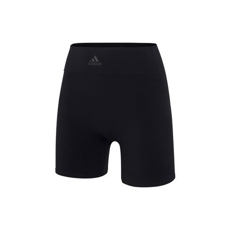 adidas  Shorts Short Pant - Sport Active Seamless Micro Stretch 