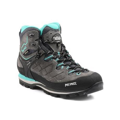 MEINDL  LITEPEAK LADY GTX-4 