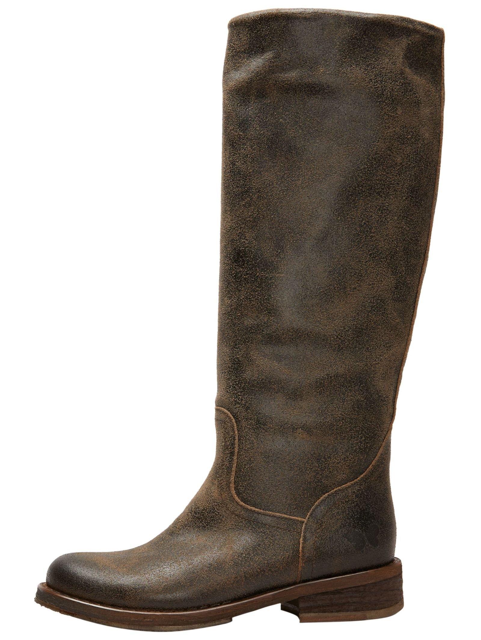 Felmini  Stiefel COOPER 