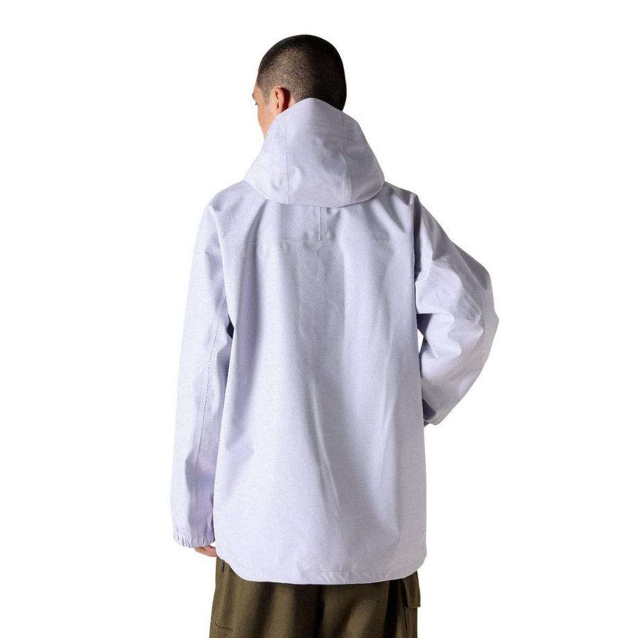 MIZUNO Veste Shell GORE-TEX  