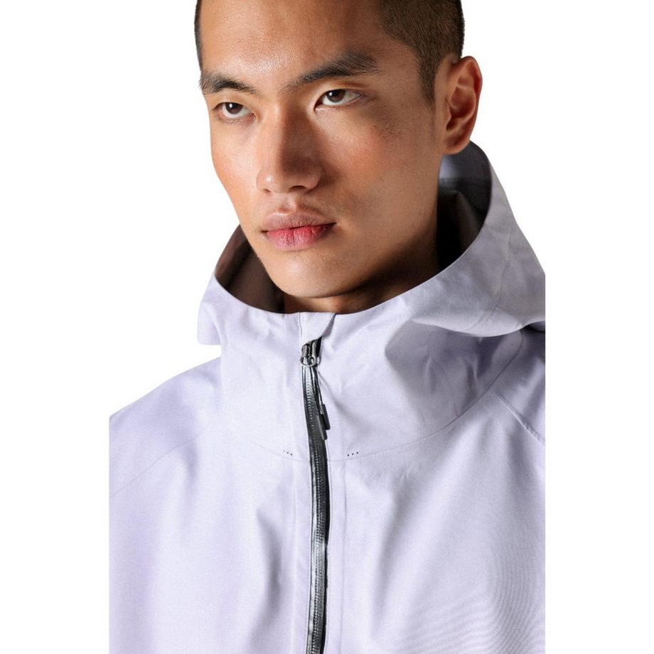 MIZUNO Veste Shell GORE-TEX  