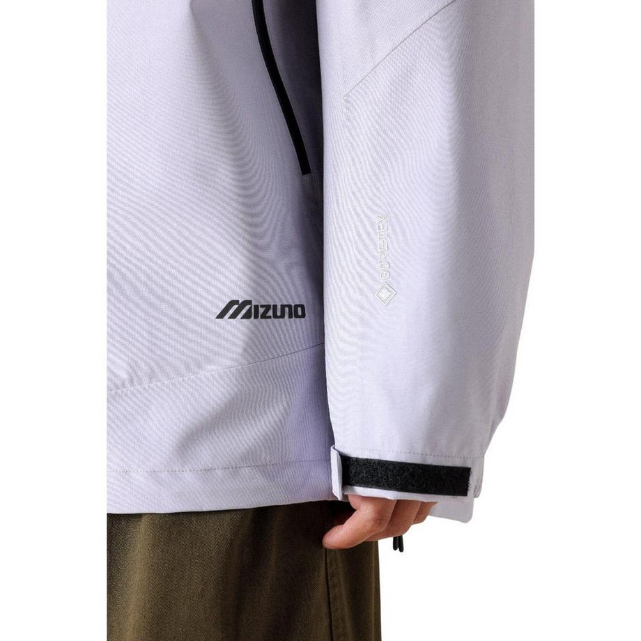 MIZUNO Veste Shell GORE-TEX  